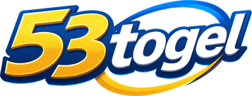 53 togel