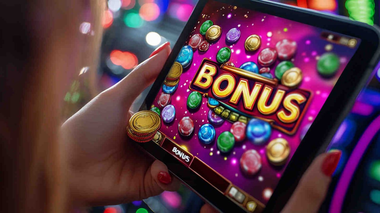 53 togel featured game showcase