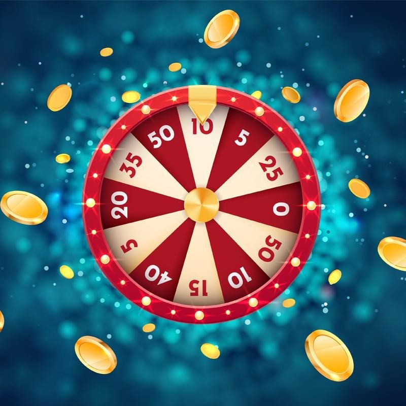 53 togel platform dashboard showing integrated slots, live dealers, and sportsbook menus