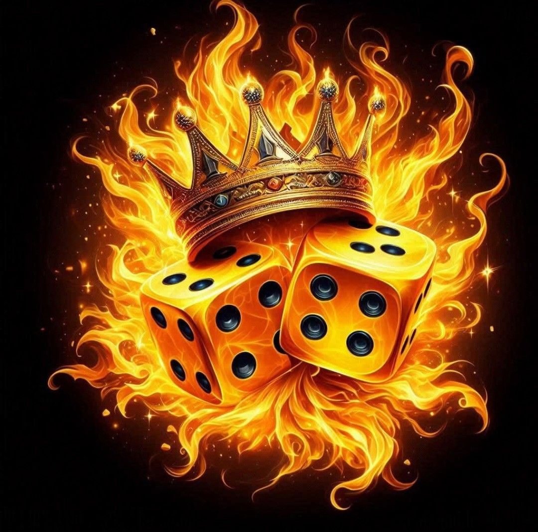 53 togel live chat support team interface