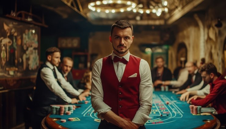 53 togel App 