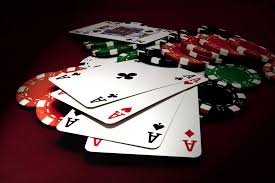 53 togel featured game showcase