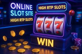 Fortune Tiger scatter symbols triggering free spins