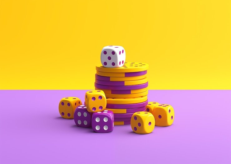53 togel featured game showcase