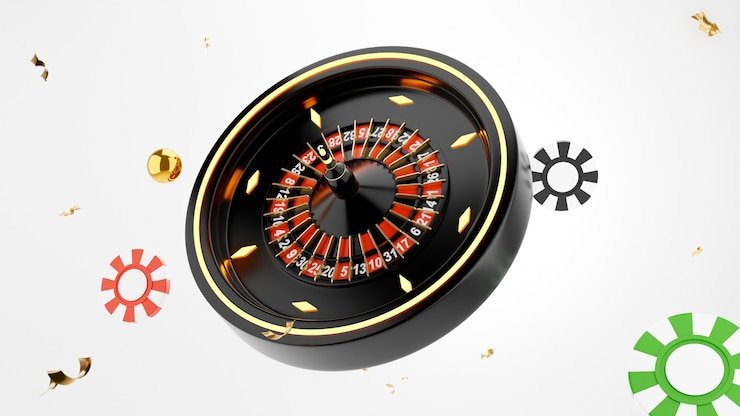 Free Bet Blackjack live table showing dealer and player betting areas