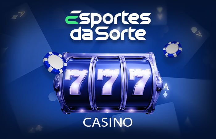 53 togel featured game showcase