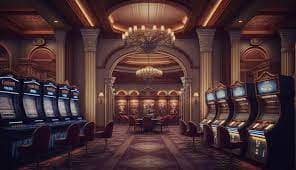 French Roulette live table at 53 togel with dealer and betting layout visible