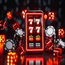 53 togel user Mobile user and Brand