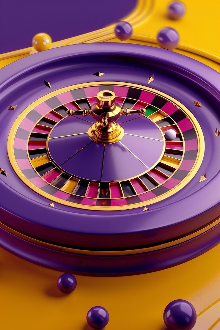 53 togel featured game showcase