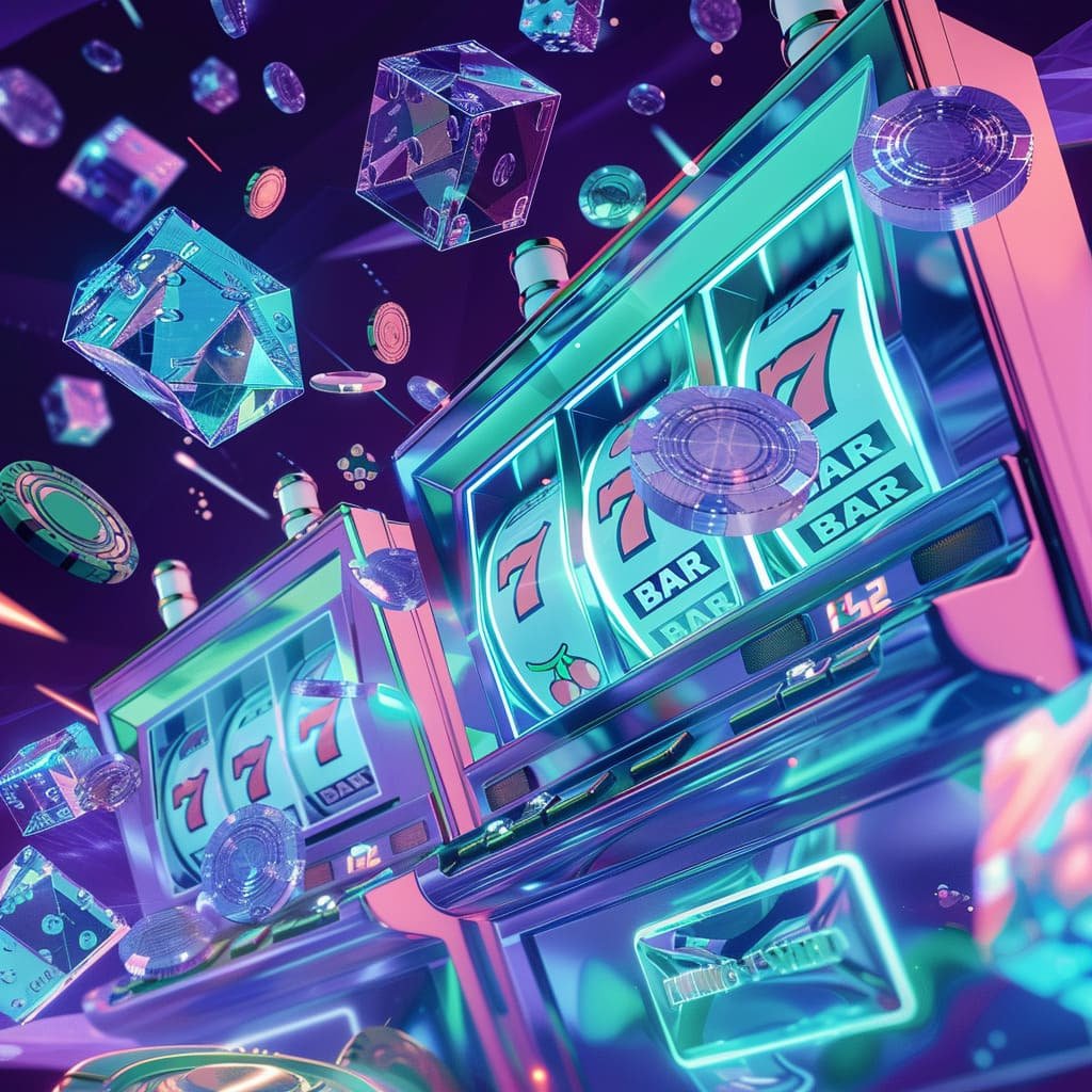 53 togel featured game showcase
