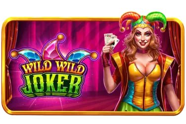 Number Pattern draw interface showing live countdown and historical results on 53 togel