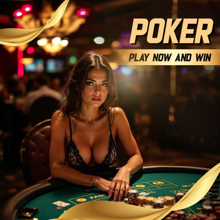 53 togel featured game showcase