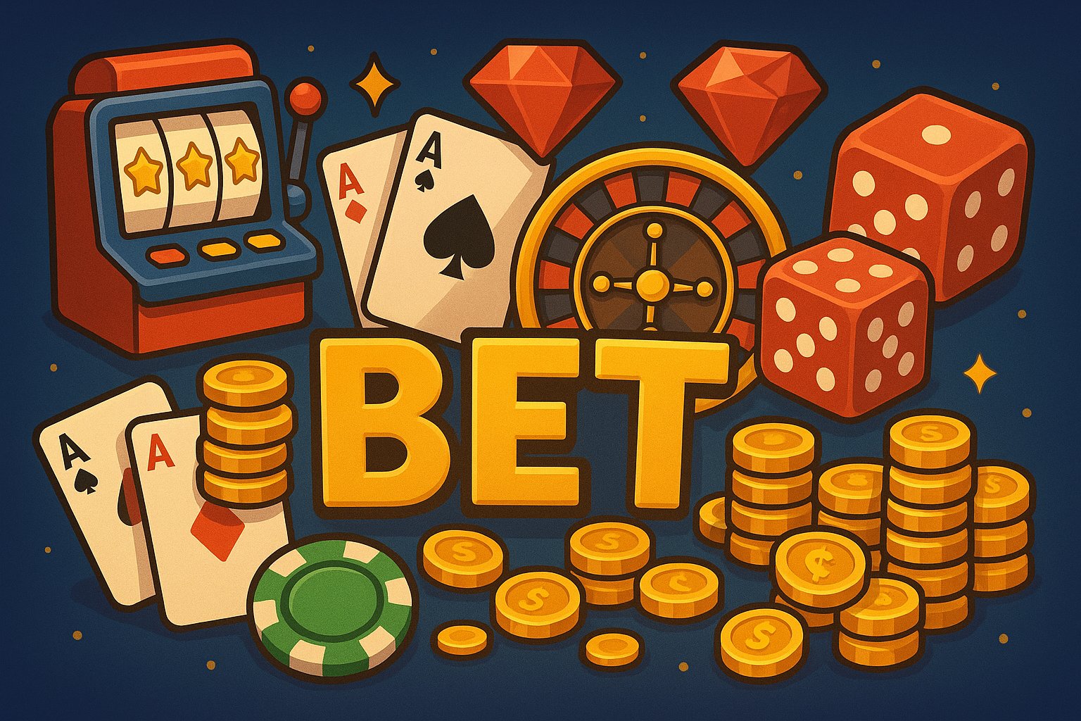 Betting slip interface with confirmed odds and stake entry